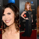 Illustration for article titled Flashy Fashion and Serious Cleavage at the Daytime Emmys
